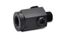Vibrant Performance 10595 Extender Fitting - Truck Part Superstore
