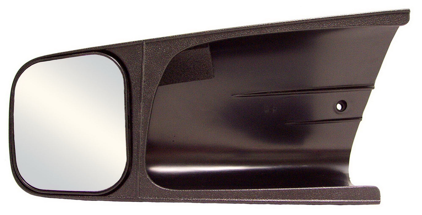 Cipa USA 10600 Custom Towing Mirror Set; Pair; - Truck Part Superstore