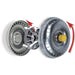 BD Diesel 1060210X Performance Torque Converter - Truck Part Superstore