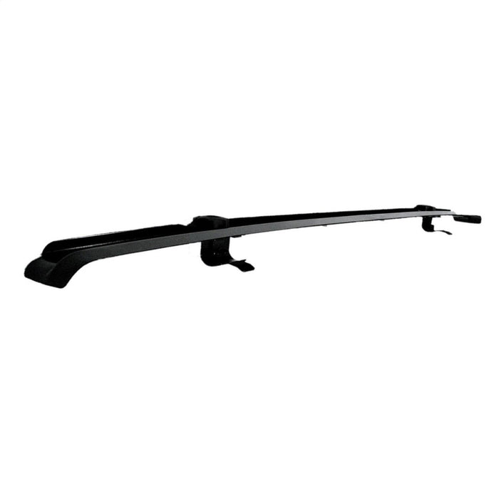 Rampage 106035 Frameless Soft Top Kit - Truck Part Superstore