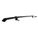 Rampage 106035 Frameless Soft Top Kit - Truck Part Superstore