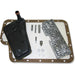 BD Diesel 1060442 Accumulator Body - Truck Part Superstore