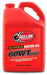 Red Line Oil 10605 60WT Racing Oil Synthetic 1 Gallon Red Line Oil - Truck Part Superstore