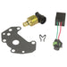 BD Diesel 1060602 Pressure Transducer Upgrade Kit - Truck Part Superstore