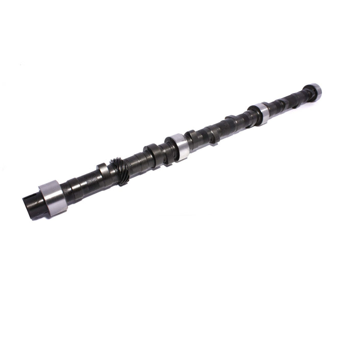 Lunati 10610300 Street Master 202/202 Hydraulic Flat Cam for Chevrolet 194-292 - Truck Part Superstore