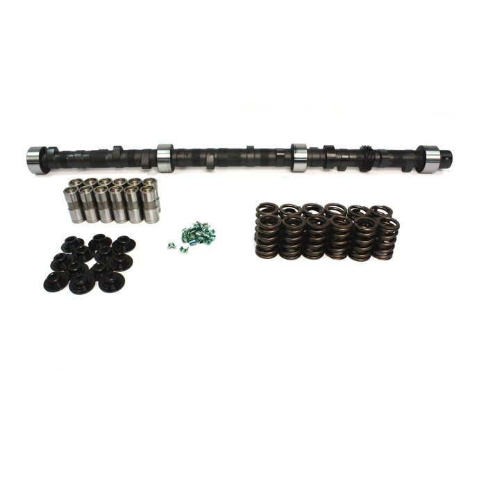 Lunati 10610301K Engine Camshaft Kit - Truck Part Superstore