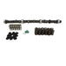 Lunati 10610301K Engine Camshaft Kit - Truck Part Superstore