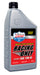 Lucas Oil Products 10610 Synthetic SAE 10W-30 Racing Only - Truck Part Superstore