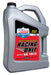 Lucas Oil Products 10611 Synthetic SAE 10W-30 Racing Only - Truck Part Superstore
