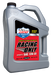 Lucas Oil Products 10611 Synthetic SAE 10W-30 Racing Only - Truck Part Superstore