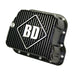 BD Diesel 1061501 Deep Sump Transmission Pan - Truck Part Superstore