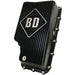 BD Diesel 1061720 Deep Sump Transmission Pan - Truck Part Superstore