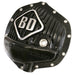 BD Diesel 1061825 Differential Cover - Truck Part Superstore