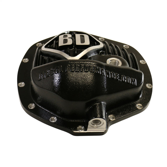 BD Diesel 1061825 Differential Cover - Truck Part Superstore