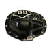 BD Diesel 1061825 Differential Cover - Truck Part Superstore