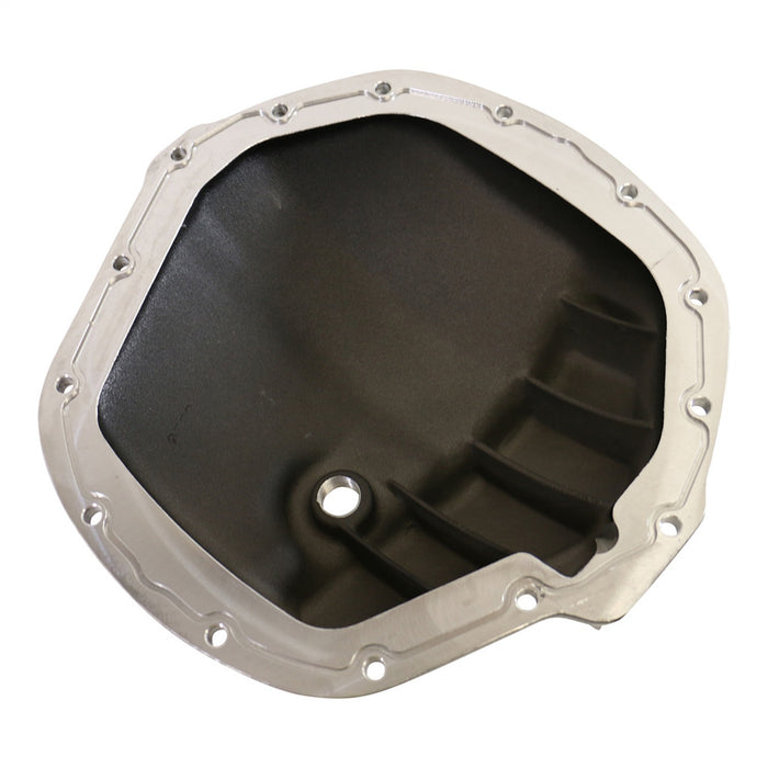 BD Diesel 1061825 Differential Cover - Truck Part Superstore