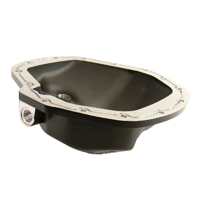 BD Diesel 1061825 Differential Cover - Truck Part Superstore