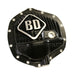 BD Diesel 1061825-RCS Differential Cover - Truck Part Superstore