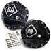 BD Diesel 1061827 Differential Cover - Truck Part Superstore