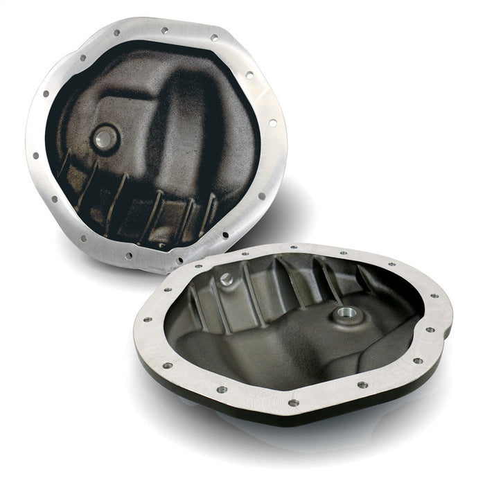 BD Diesel 1061827 Differential Cover - Truck Part Superstore
