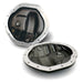 BD Diesel 1061827 Differential Cover - Truck Part Superstore