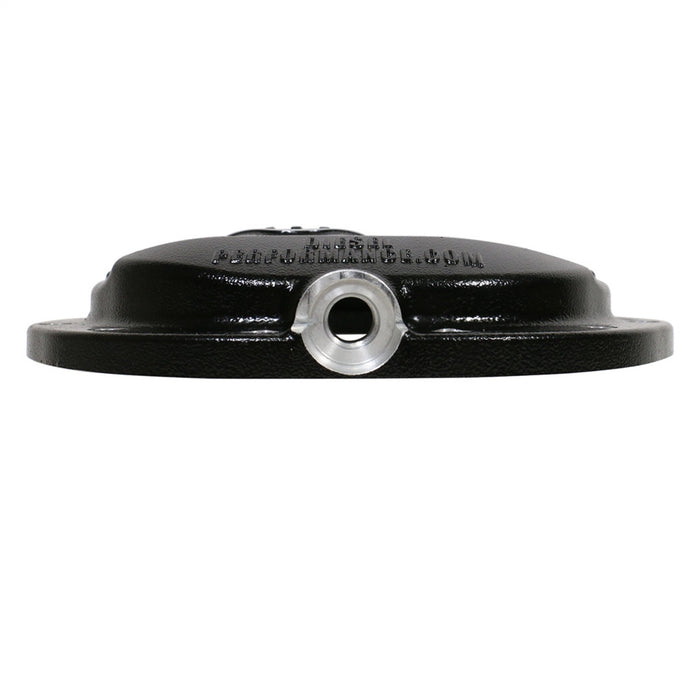 BD Diesel 1061828 Differential Cover; Front; Fits AA 12-9.25; - Truck Part Superstore