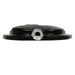 BD Diesel 1061828 Differential Cover; Front; Fits AA 12-9.25; - Truck Part Superstore