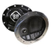 BD Diesel 1061828 Differential Cover; Front; Fits AA 12-9.25; - Truck Part Superstore