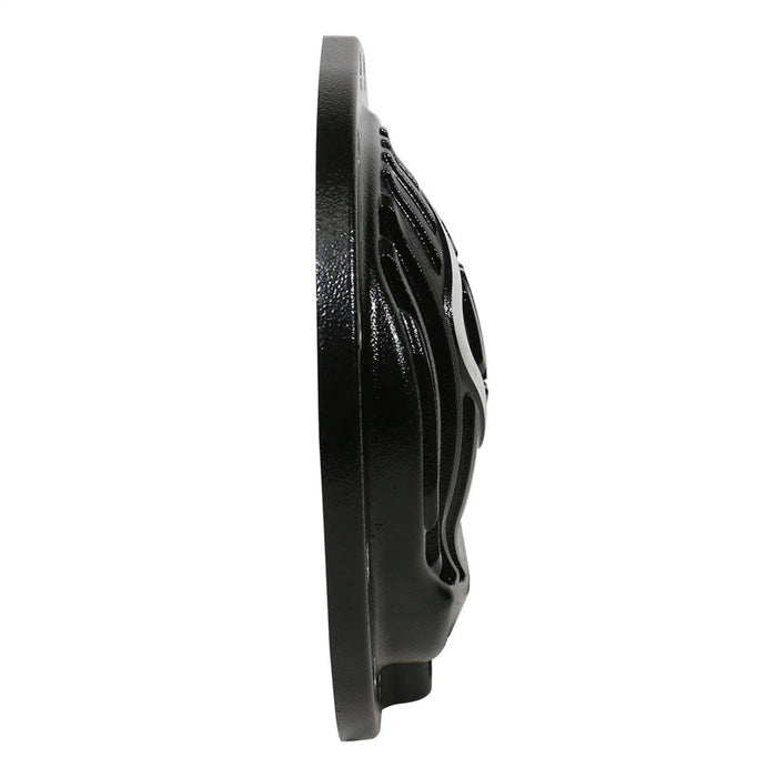 BD Diesel 1061828 Differential Cover; Front; Fits AA 12-9.25; - Truck Part Superstore