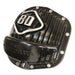 BD Diesel 1061830 Differential Cover - Truck Part Superstore