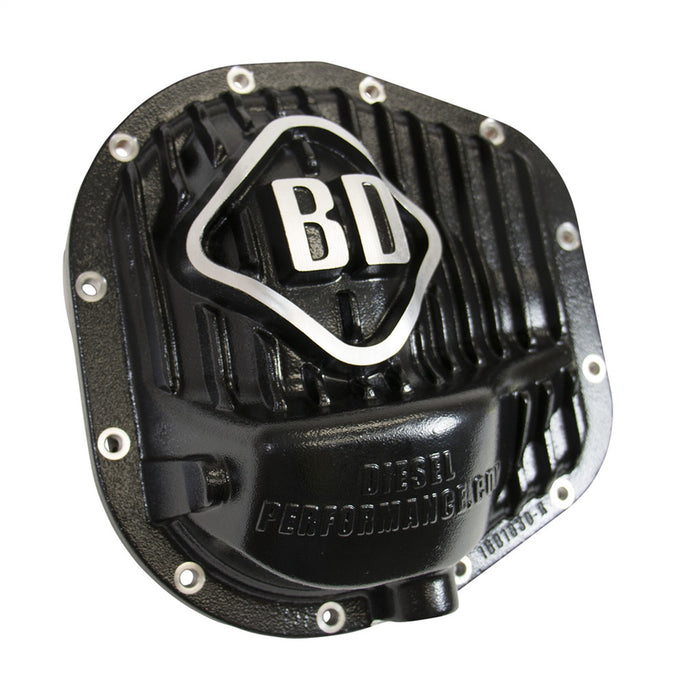 BD Diesel 1061830 Differential Cover - Truck Part Superstore