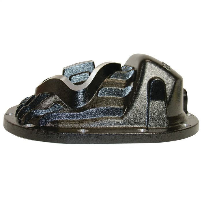 BD Diesel 1061830 Differential Cover - Truck Part Superstore