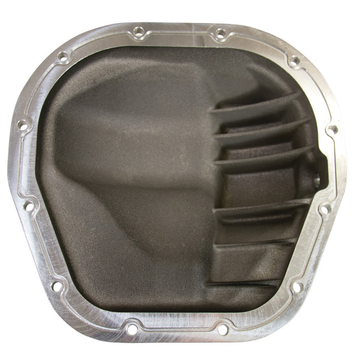 BD Diesel 1061830 Differential Cover - Truck Part Superstore