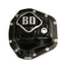 BD Diesel 1061835 Differential Cover - Truck Part Superstore