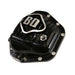 BD Diesel 1061835 Differential Cover - Truck Part Superstore