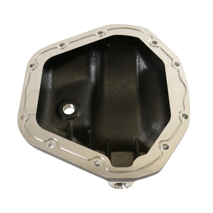 BD Diesel 1061835 Differential Cover - Truck Part Superstore