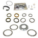 BD Diesel 1062012 Stage 2 Intermediate Built-In Transmission Kit - Truck Part Superstore