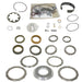 BD Diesel 1062014 Stage 4 Master Built-It Transmission Kit - Truck Part Superstore