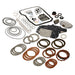 BD Diesel 1062022 Stage 2 Intermediate Build-It Transmission Kit - Truck Part Superstore
