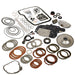 BD Diesel 1062025 Stage 4 Master Built-It Transmission Kit - Truck Part Superstore