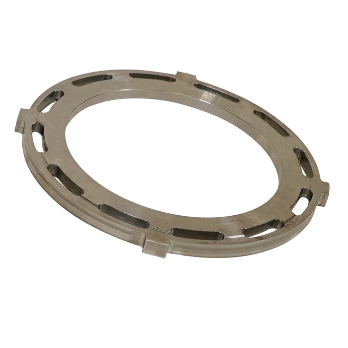 BD Diesel 1062034 Overdrive Reaction Plate; Raybestos Clutches B29308L/ B29309L Are Required; - Truck Part Superstore