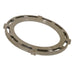 BD Diesel 1062034 Overdrive Reaction Plate; Raybestos Clutches B29308L/ B29309L Are Required; - Truck Part Superstore
