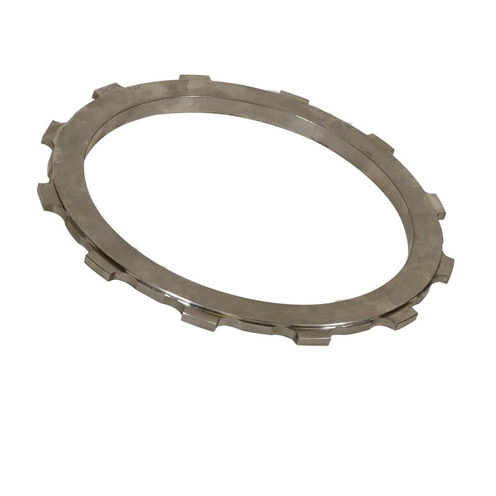 BD Diesel 1062034 Overdrive Reaction Plate; Raybestos Clutches B29308L/ B29309L Are Required; - Truck Part Superstore