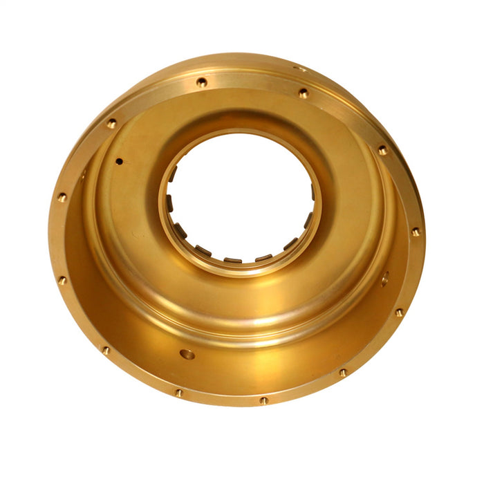 BD Diesel 1062036 Big Stack Overdrive Shaft and Drum Kit - Truck Part Superstore