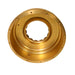 BD Diesel 1062036 Big Stack Overdrive Shaft and Drum Kit - Truck Part Superstore
