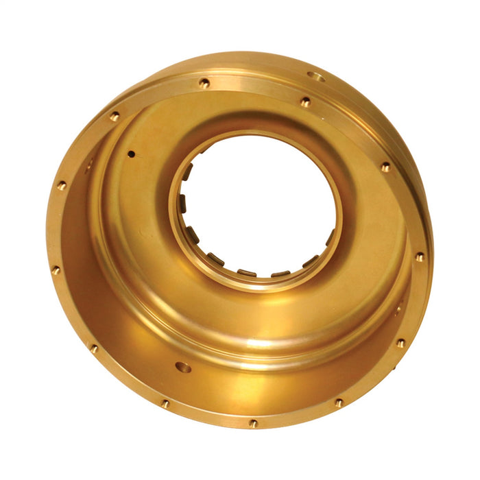 BD Diesel 1062036 Big Stack Overdrive Shaft and Drum Kit - Truck Part Superstore