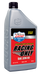 Lucas Oil Products 10620 SAE 20W-50 Racing Only - Truck Part Superstore