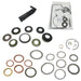 BD Diesel 1062131 Stage 1 Stock HP Built-In Transmission Kit - Truck Part Superstore
