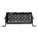 Rigid Industries 106213BLK 6 Inch Spot Midnight E-Series Pro RIGID Industries - Truck Part Superstore
