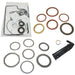 BD Diesel 1062141 Stage 1 Stock HP Built-In Transmission Kit - Truck Part Superstore